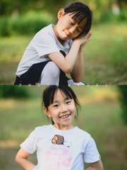 1F2AEB24-EF83-4F98-A166-30D140D5A4F8/L0/001