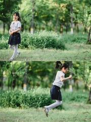 394119AE-C2BB-45C9-A428-43F7C11AE387/L0/001