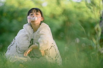 A1648327-D414-4275-A584-A7B0B00F6E37/L0/001