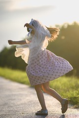 A29755A7-77F1-4D6A-A87F-A8E975225ECF/L0/001