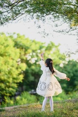 2AD5E465-B233-4F80-AFEF-B847EB62CA5B/L0/001
