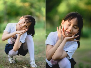 42540F05-8667-41CB-B035-9D3F84EEB599/L0/001