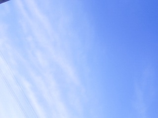 5470926