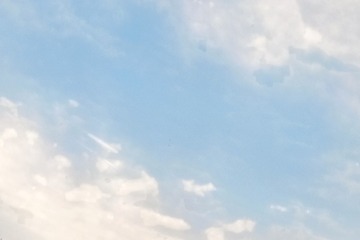 5468281