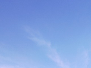 5470925