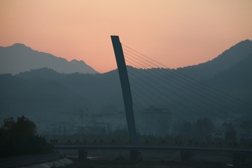 120824
