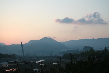 120834