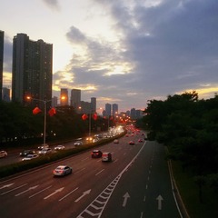 6AC0882F-5FE7-4352-94A2-44F28B895030/L0/001