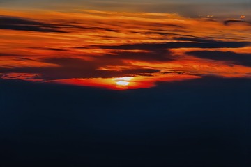 6DF36336-FD70-43A9-A2CD-B92EAB60AF6D/L0/001