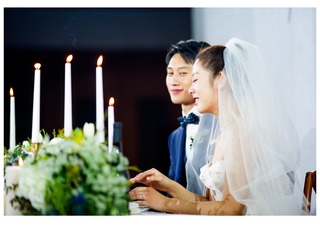 77511