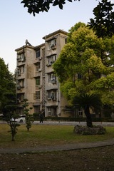 156050