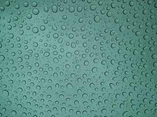 23E94710-789D-43E6-AB4E-8AA8CADC140A/L0/001