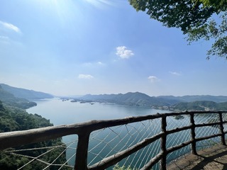 004E28E8-4F65-400F-85D0-22DA70AE86C3/L0/001