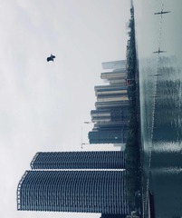 001