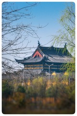 A92D8033-4997-48DA-9F02-852CB4A86150/L0/001