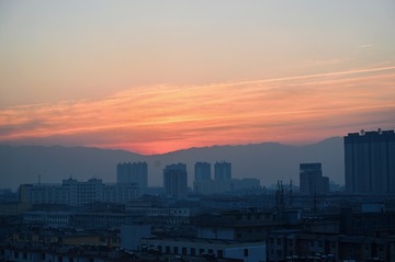 0D621FF8-3C88-44BE-AE32-C384E86ACA42/L0/001