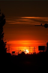 65C41599-DEE2-4DB4-B5EC-064D5420EF02/L0/001