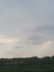 580549