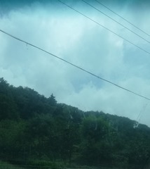 557835