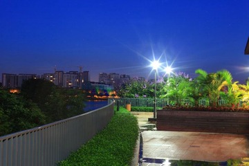 70417b8egc561829f346a&690.jpg