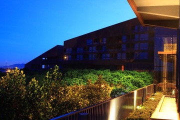 70417b8egc5618317e701&690.jpg