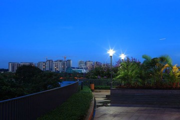 70417b8egc56184516603&690.jpg