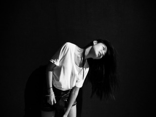 001