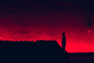 001