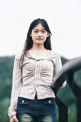 21918AA4-C958-4906-B2B9-77DD4860AC33/L0/001