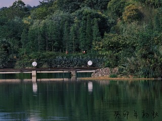 E4C62DF4-1D2D-4D9D-B69C-17F67721D248/L0/001