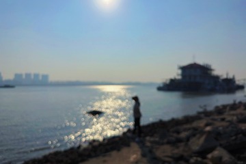 75D734D1-A1DF-4EEF-8F2E-C2EEBFA80674/L0/001