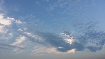 F4CADD57-28B7-4D67-9FD4-04809C890938/L0/001
