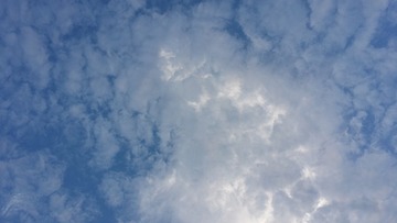 E49FFA4E-5627-4E89-B564-97AE304554A0/L0/001