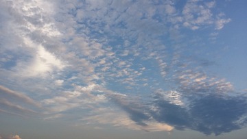 9F0989F8-6CB8-4969-98BC-B526C757BBB3/L0/001