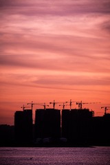 88DBBC4E-F980-4A56-8ABD-8AC0F1370935/L0/001
