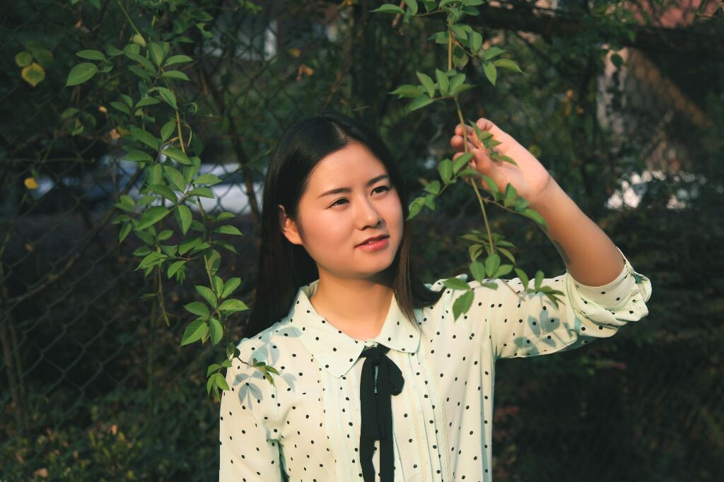 哥们那边借了一台无敌兔，约了2个朋友试了下机子，先上一张照片看看，不会后期是硬伤
