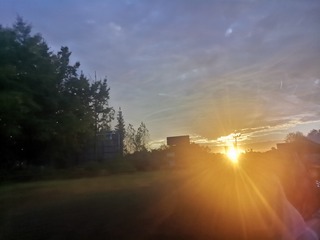1314704