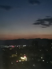 1315210