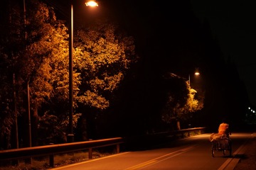 2705107C-36DC-4C79-81E0-CB632B465AB1/L0/001