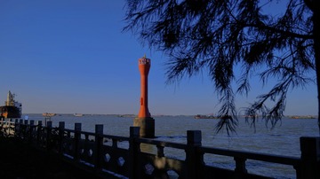 05C02361-1C04-49BF-9786-969CEEEC82A8/L0/001