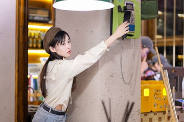 A9B98026-351A-46B0-A599-CC0EE4DAECCC/L0/001