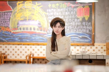 0CD8E636-7C2C-4D7D-96DC-EC414B11280A/L0/001