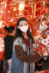 BE560B6D-307B-43E4-BA4A-1DED8C756B3C/L0/001
