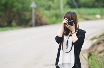 路-06.jpg