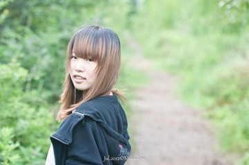 路-08.jpg