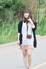路-10.jpg