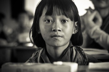 云南-605-2.jpg
