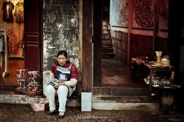 云南-208.jpg