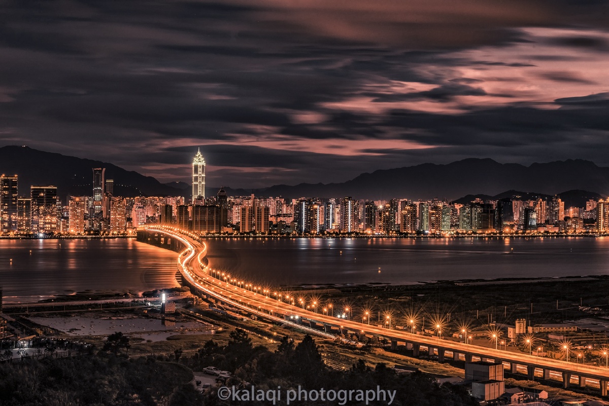 卡拉奇-摄影 - 图虫网 - 优质摄影师交流社区