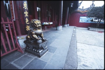 昭觉寺1.jpg